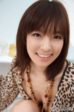 剧场版合集推荐，一键播放入口