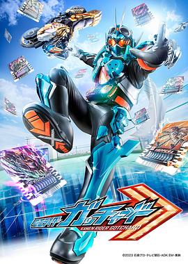 流畅独播剧客户端入口